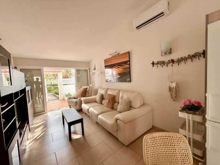 Image No.16-3 Bed Bungalow for sale