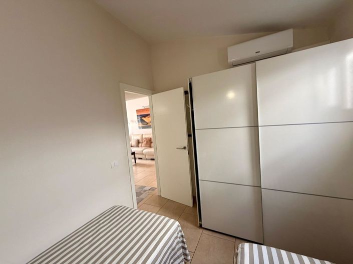 Image No.17-3 Bed Bungalow for sale