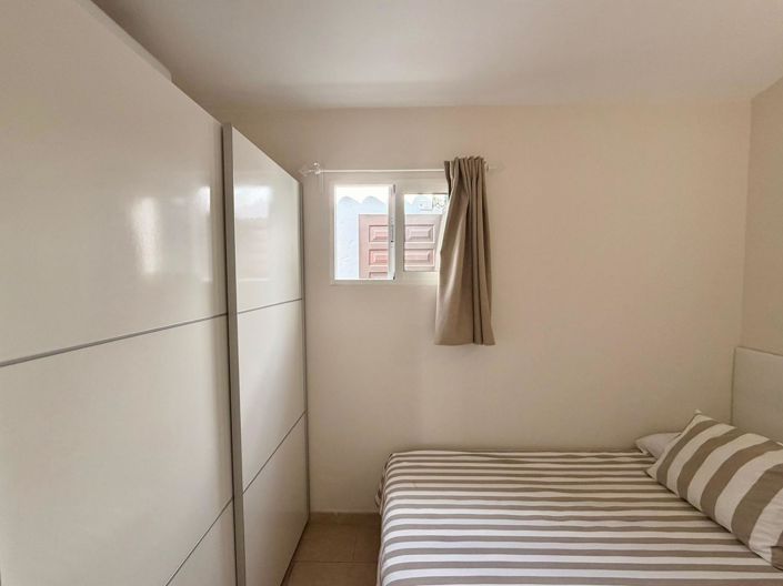 Image No.18-3 Bed Bungalow for sale