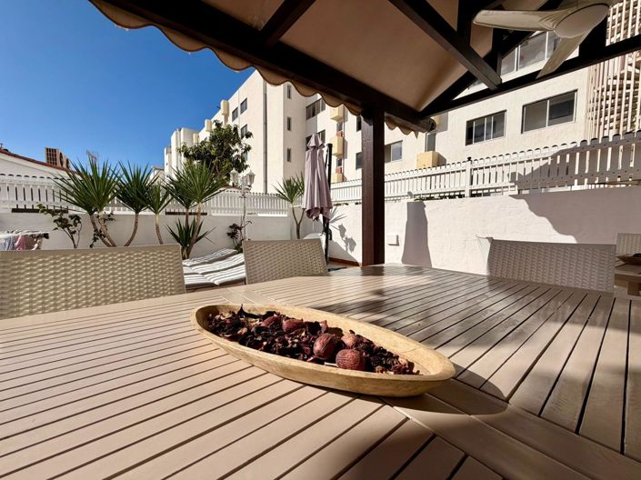 Image No.2-3 Bed Bungalow for sale