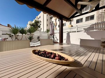 Best House Gran Canaria Real Estate most sold property