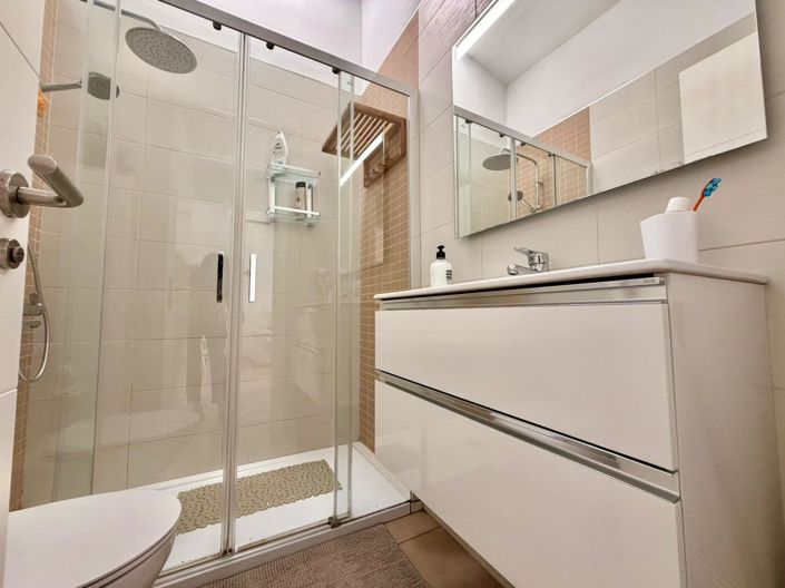 Image No.20-3 Bed Bungalow for sale