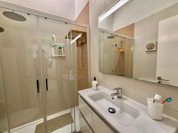 Image No.21-3 Bed Bungalow for sale