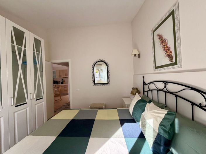 Image No.22-3 Bed Bungalow for sale