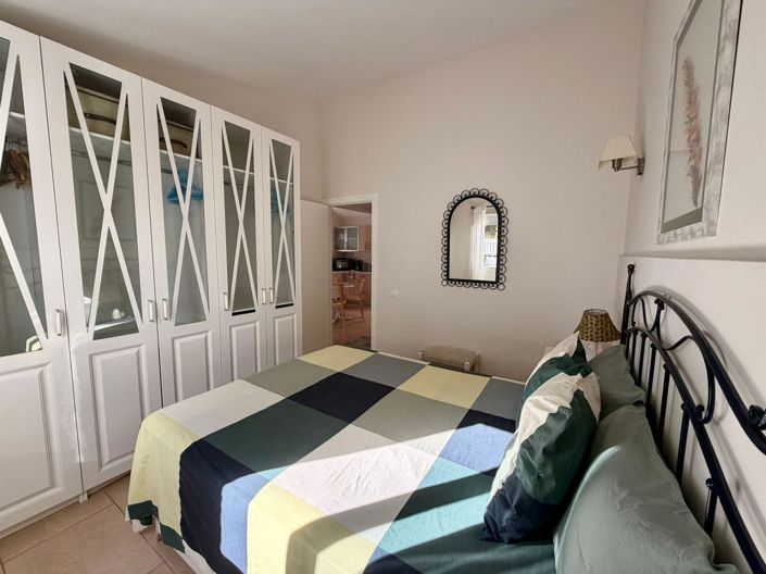 Image No.23-3 Bed Bungalow for sale