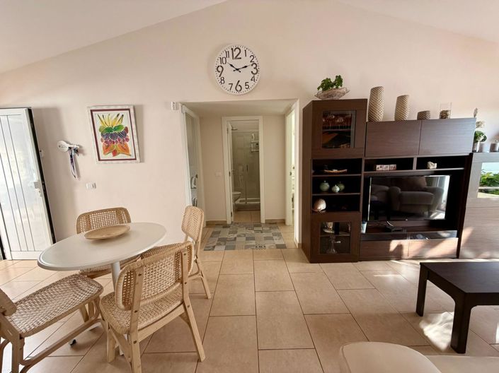 Image No.26-3 Bed Bungalow for sale