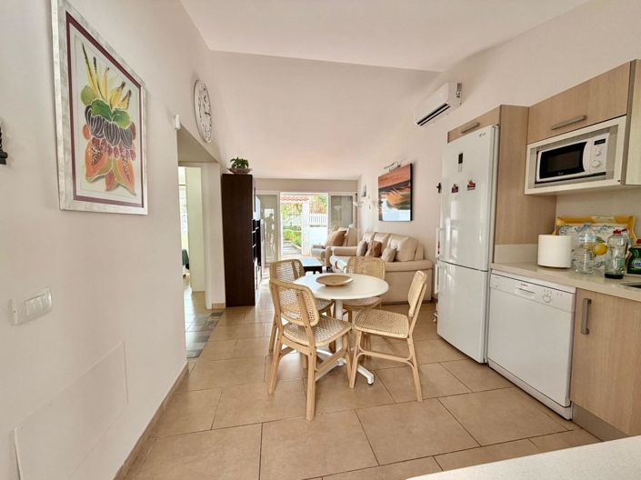 Image No.27-3 Bed Bungalow for sale