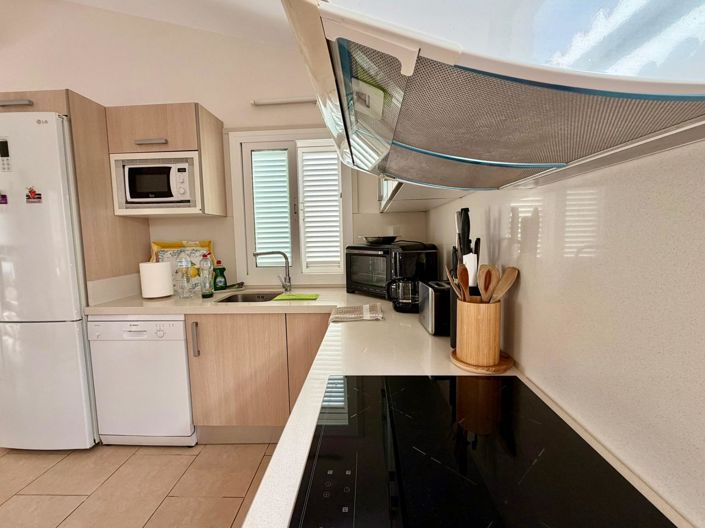 Image No.28-3 Bed Bungalow for sale