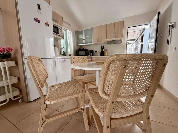 Image No.29-3 Bed Bungalow for sale