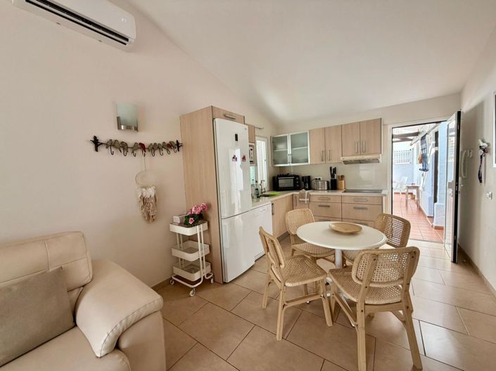 Image No.30-3 Bed Bungalow for sale