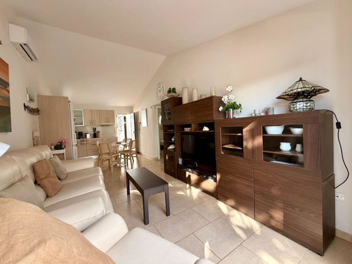 Image No.31-3 Bed Bungalow for sale