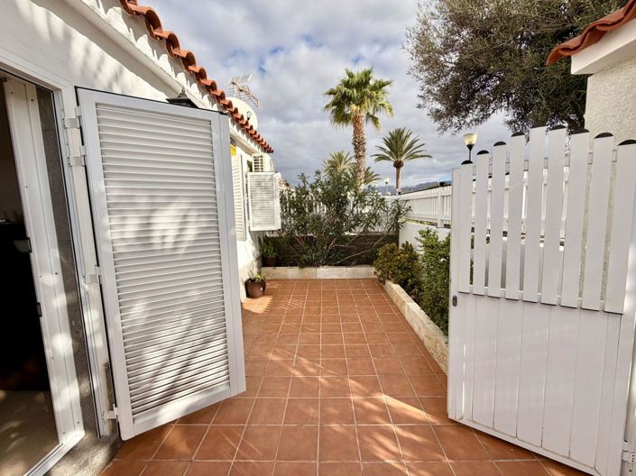 Image No.32-3 Bed Bungalow for sale