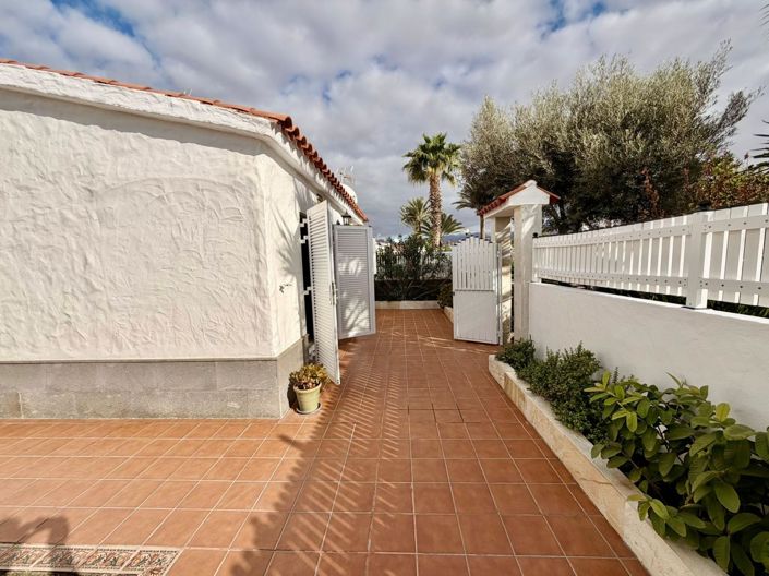 Image No.33-3 Bed Bungalow for sale