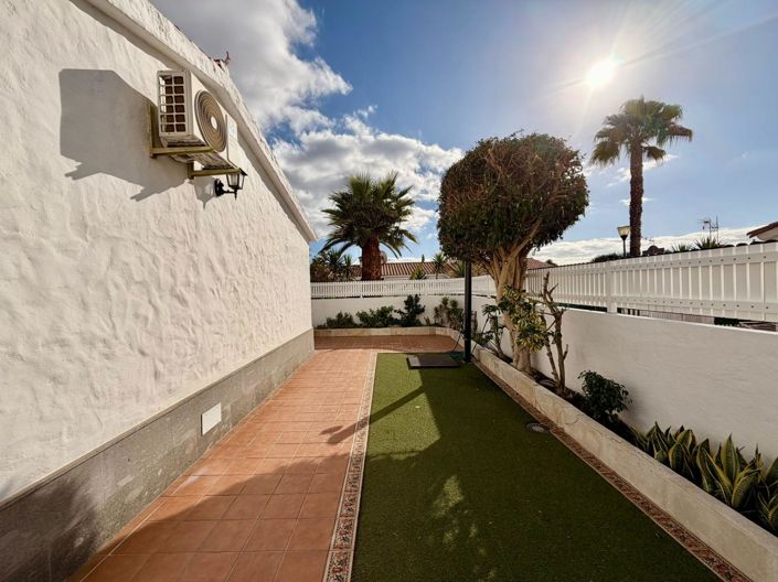 Image No.34-3 Bed Bungalow for sale