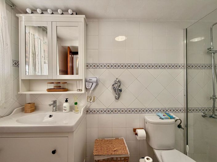 Image No.35-3 Bed Bungalow for sale