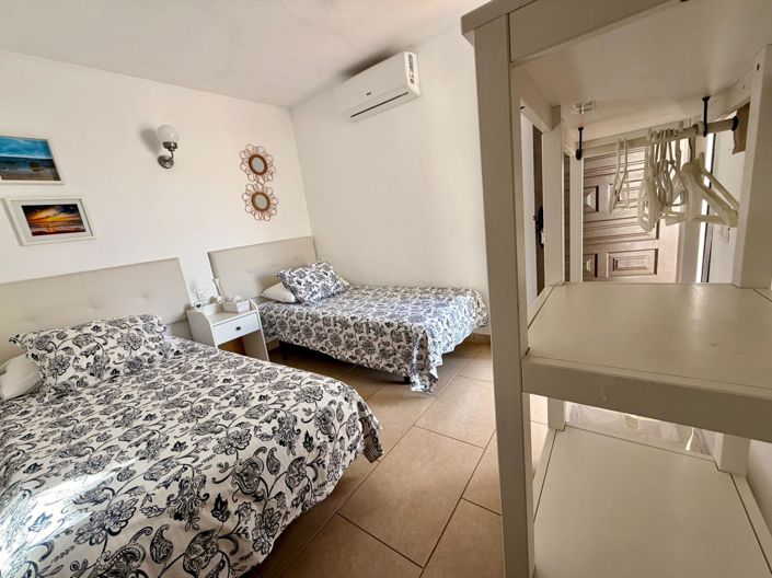 Image No.36-3 Bed Bungalow for sale