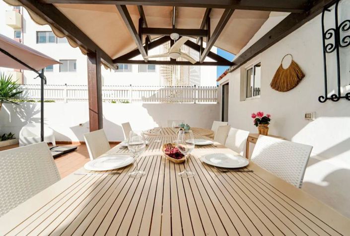 Image No.41-3 Bed Bungalow for sale