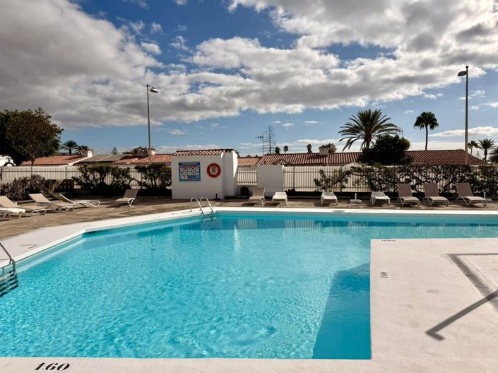 Image No.6-3 Bed Bungalow for sale