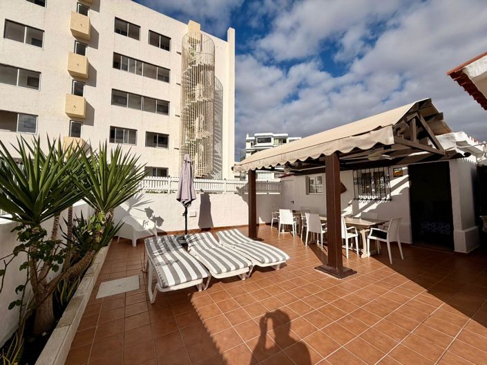 Image No.7-3 Bed Bungalow for sale