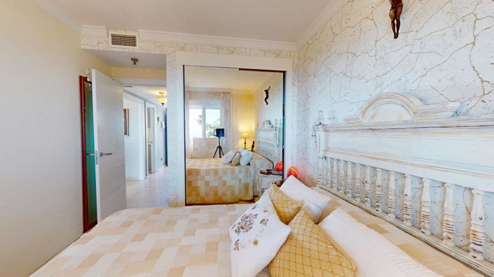 Image No.11-3 Bed Penthouse for sale