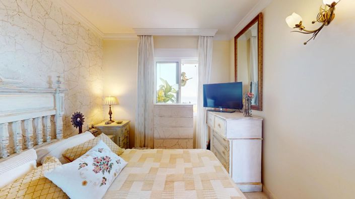 Image No.12-3 Bed Penthouse for sale