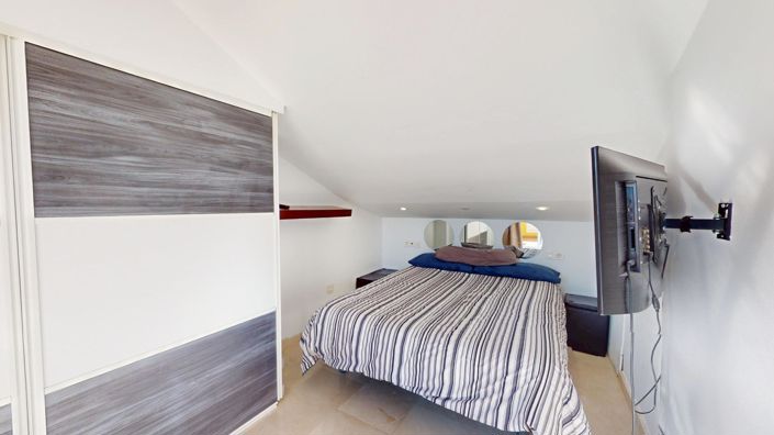 Image No.13-3 Bed Penthouse for sale