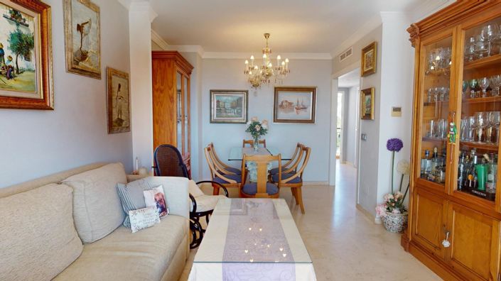 Image No.14-3 Bed Penthouse for sale