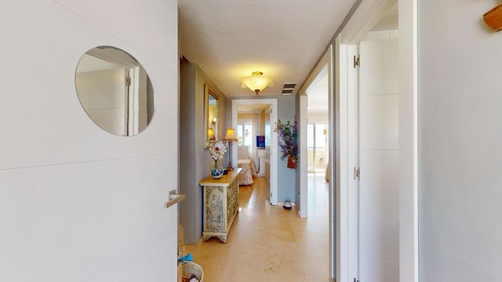 Image No.17-3 Bed Penthouse for sale