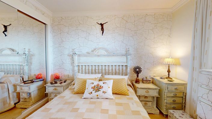 Image No.18-3 Bed Penthouse for sale