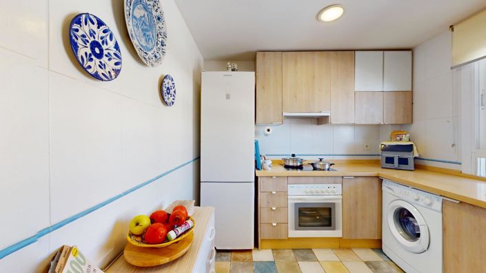 Image No.20-3 Bed Penthouse for sale