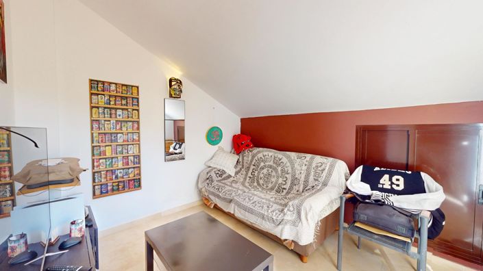 Image No.22-3 Bed Penthouse for sale