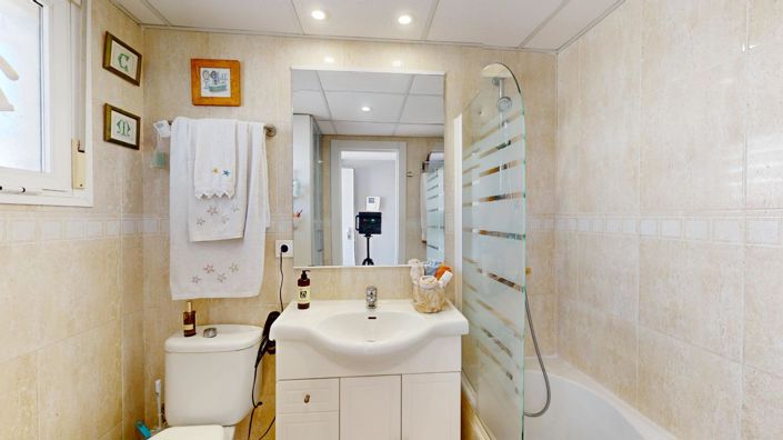 Image No.23-3 Bed Penthouse for sale