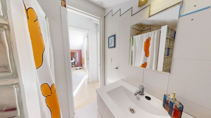 Image No.24-3 Bed Penthouse for sale