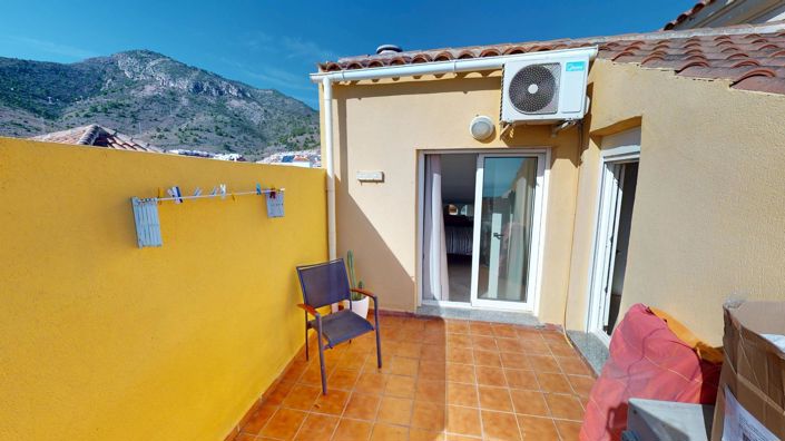 Image No.27-Penthouse de 3 chambres à vendre à Benalmadena