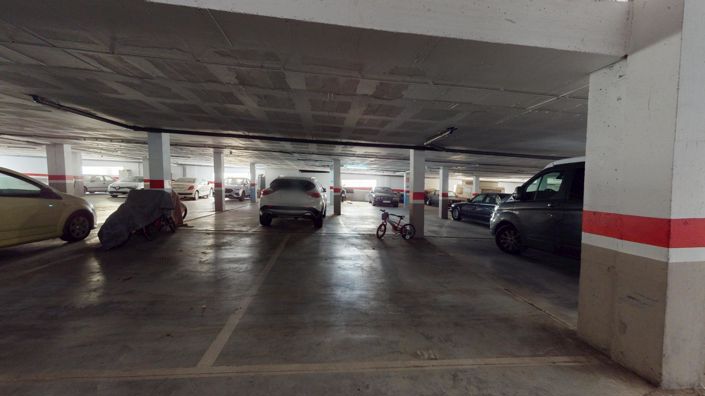 Image No.28-Penthouse de 3 chambres à vendre à Benalmadena