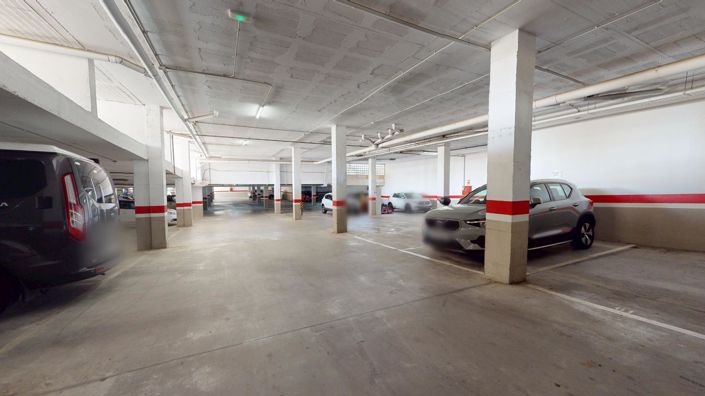 Image No.30-3 Bed Penthouse for sale