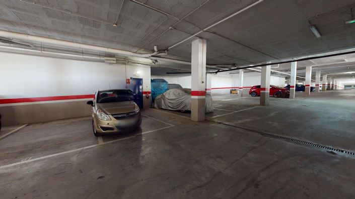 Image No.31-3 Bed Penthouse for sale