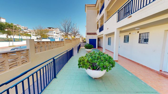 Image No.36-3 Bed Penthouse for sale