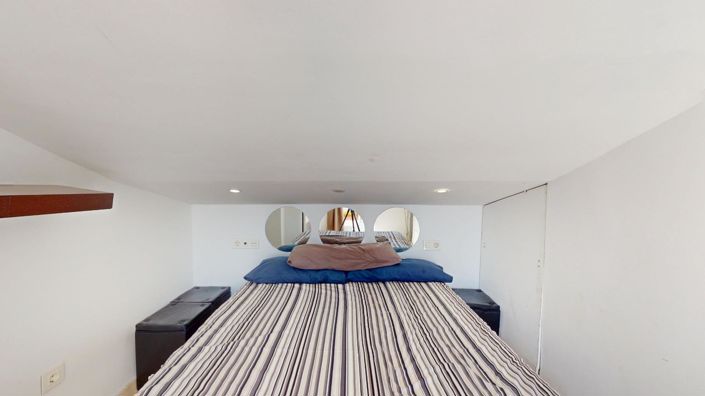 Image No.39-3 Bed Penthouse for sale