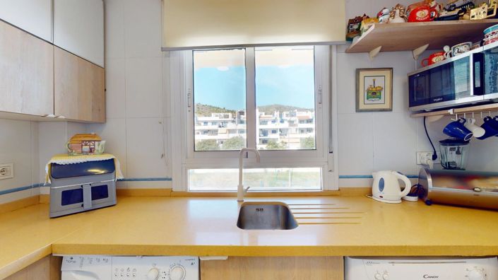 Image No.39-Penthouse de 3 chambres à vendre à Benalmadena