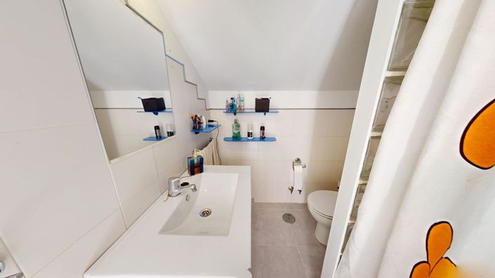 Image No.42-3 Bed Penthouse for sale