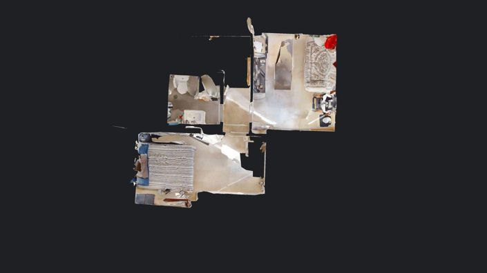 Image No.43-Penthouse de 3 chambres à vendre à Benalmadena