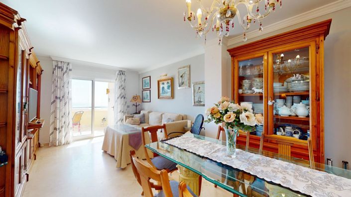 Image No.7-3 Bed Penthouse for sale