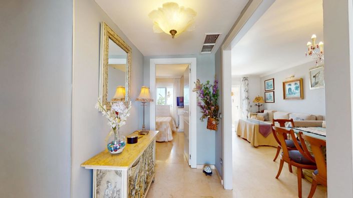 Image No.9-3 Bed Penthouse for sale