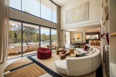 Best House Gran Canaria Real Estate most sold property