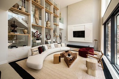 Best House Gran Canaria Real Estate most sold property