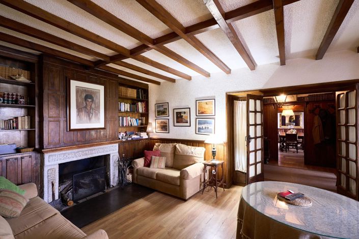 Image No.11-5 Bed Country House for sale