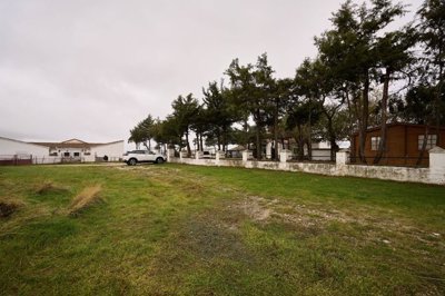 Best House Gran Canaria Real Estate most sold property