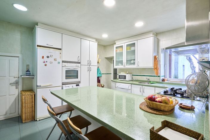 Image No.32-Maison de campagne de 5 chambres à vendre à Horcajo Medianero