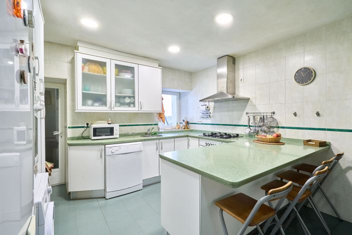 Image No.33-Maison de campagne de 5 chambres à vendre à Horcajo Medianero